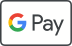 Google pay