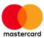 Mastercard3